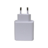 شارژر دیواری مدل EP-TA845