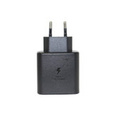 شارژر دیواری مدل EP-TA845
