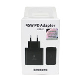 شارژر دیواری مدل EP-TA845