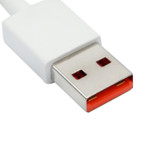 شارژر دیواری مدل NOTE9PRO به همراه کابل تبدیل USB-C