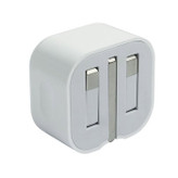 شارژر دیواری مدل ADAPTOR 20w