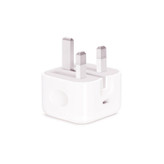 شارژر دیواری مدل ADAPTOR 20w