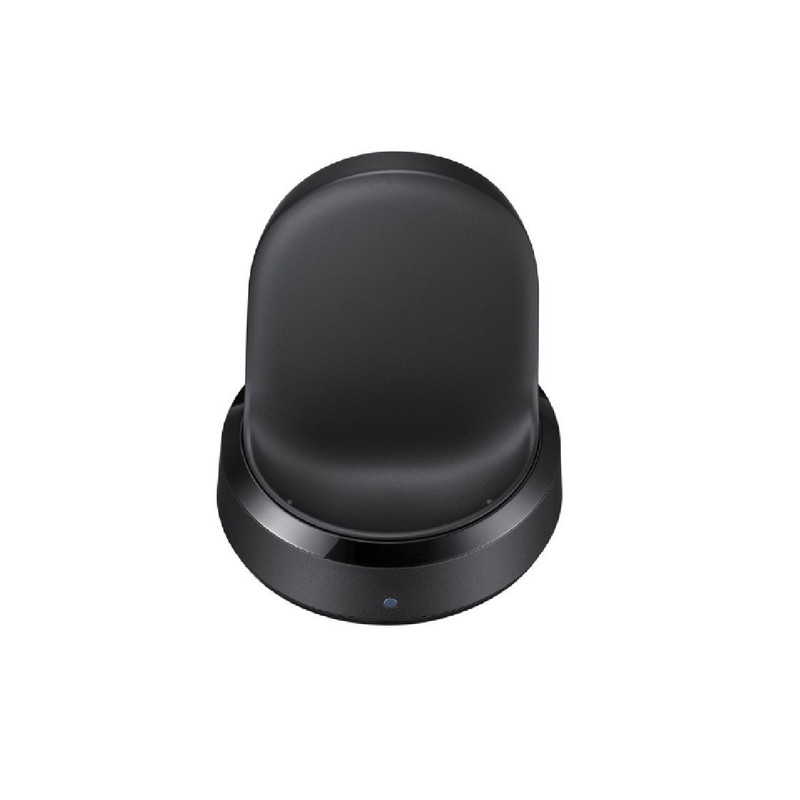 شارژر وایرلس مدلGr-S23 مناسب برای ساعت هوشمند Gear S2 / Gear Sport