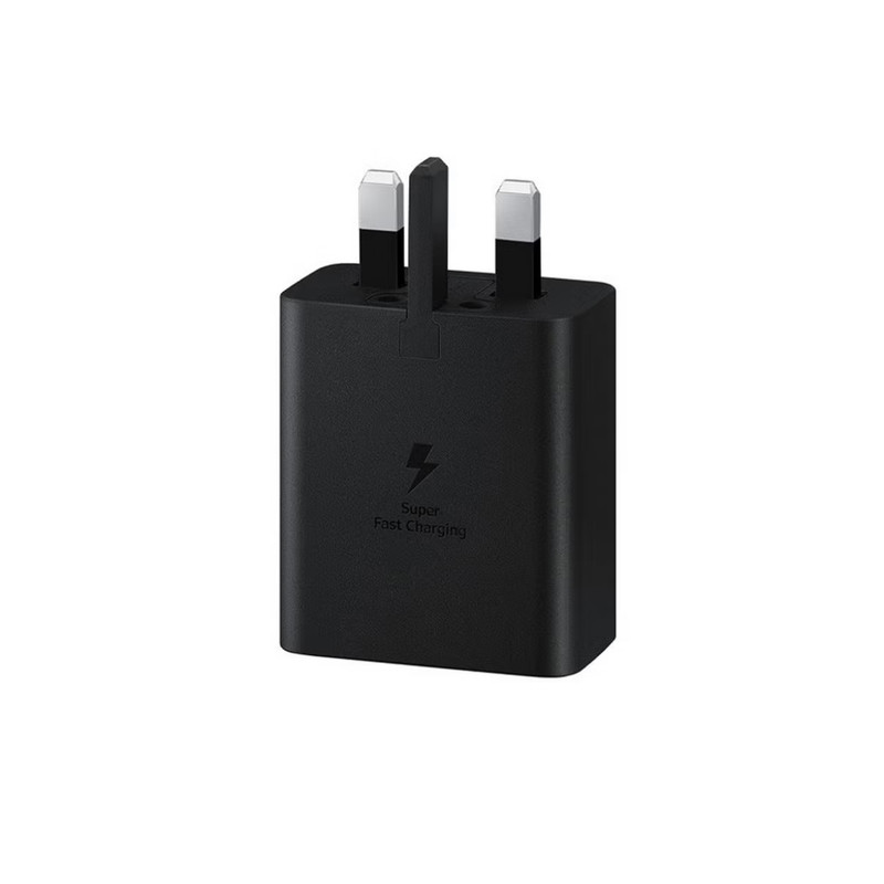 شارژر دیواری 45 وات مدل EP-T4510X