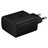 شارژر دیواری مدل EP-TA845XBEGWW به همراه کابل تبدیل USB-C