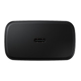 شارژر دیواری مدل EP-TA845XBEGWW به همراه کابل تبدیل USB-C