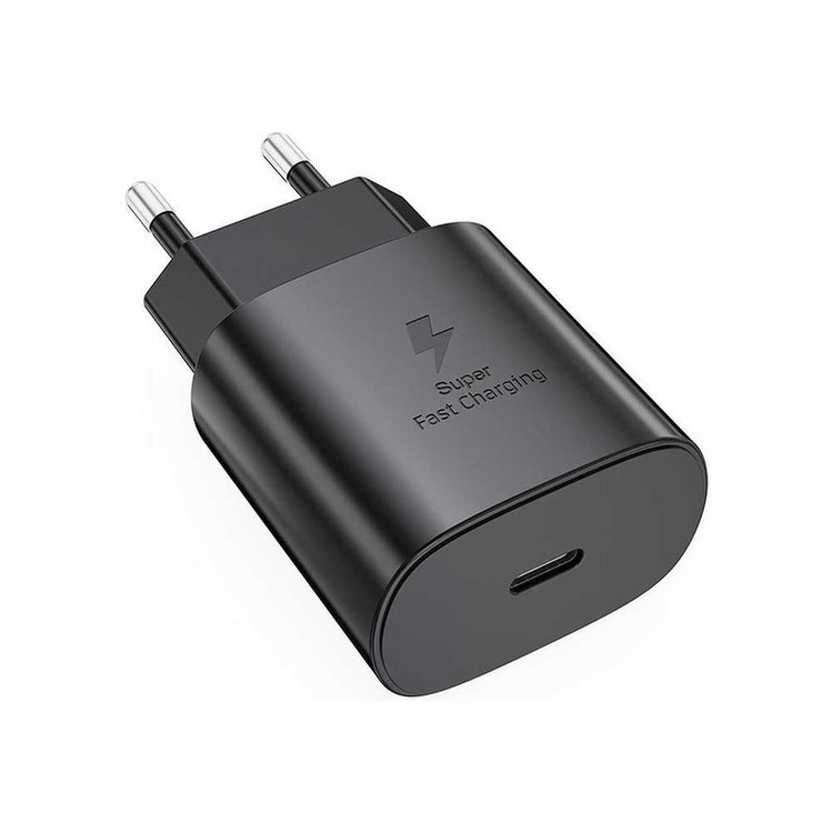 شارژر دیواری مدل MW1323