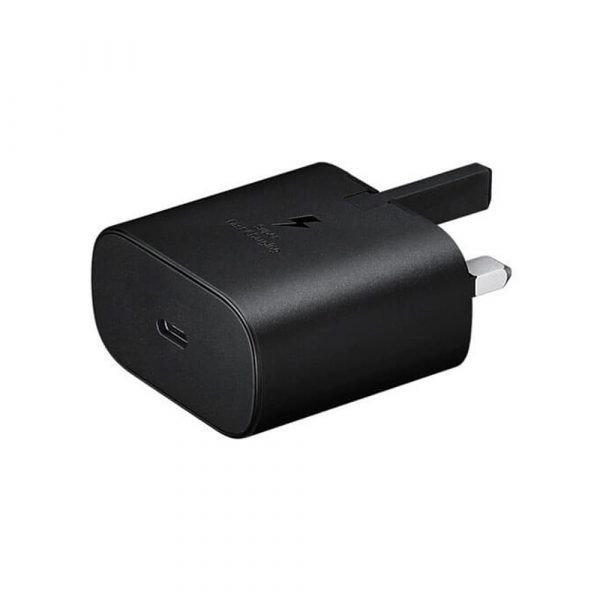 آداپتور شارژر مدل EP-TA800NBEGEU