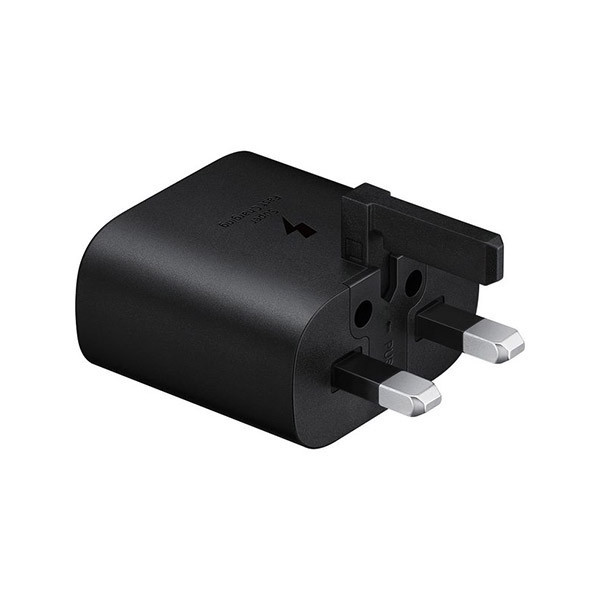 شارژر دیواری 25 وات مدل  EP-TA800