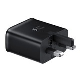 شارژر دیواری مدل EP-TA20UBE
