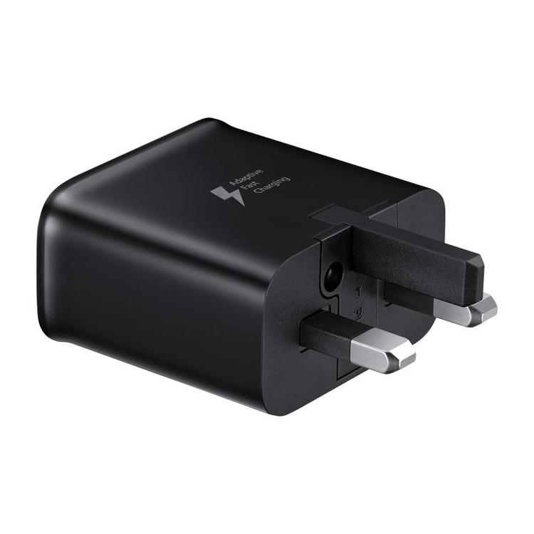 شارژر دیواری مدل EP-TA20UBE