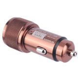 شارژر فندکی 18 وات اپی مکس مدل EA-158