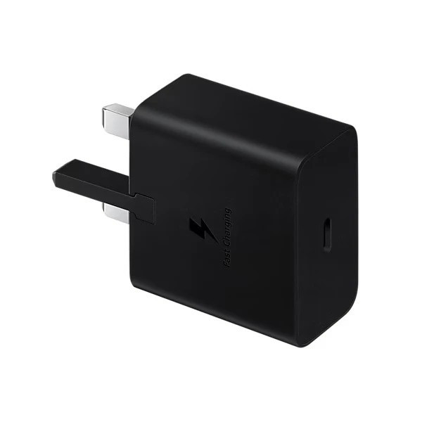 شارژر دیواری 25 وات مدل EP-T1510