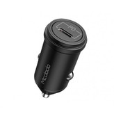 شارژر فندکی مک دودو مدل CC-749