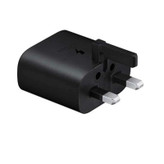 شارژر دیواری 45 وات مدل ep-tA3pin