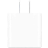 شارژر دیواری مدل MU7T2LL/A