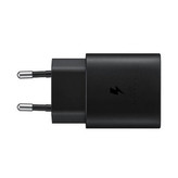 شارژر دیواری مدل EP_ TA800
