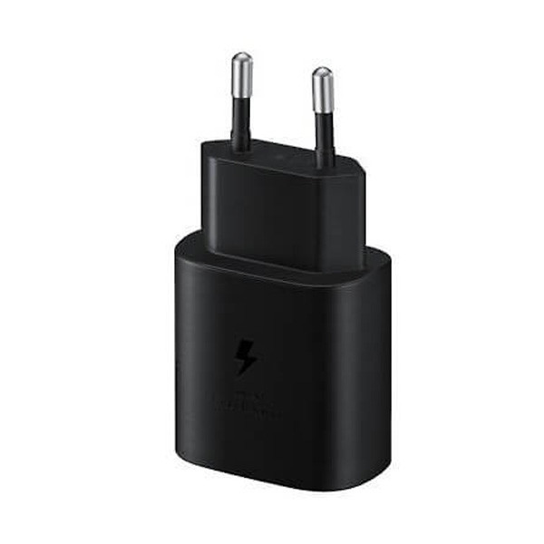شارژر دیواری مدل EP_ TA800