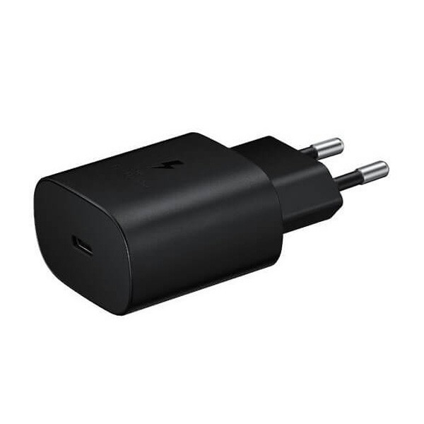 شارژر دیواری مدل EP_ TA800