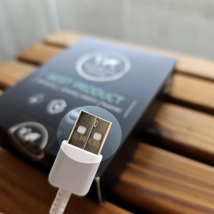 شارژر دیواری 15 وات مدل Galaxy A50 به همراه کابل تبدیل USB-c
