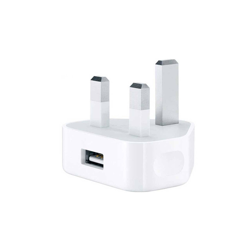 شارژر دیواری مدل MD812B