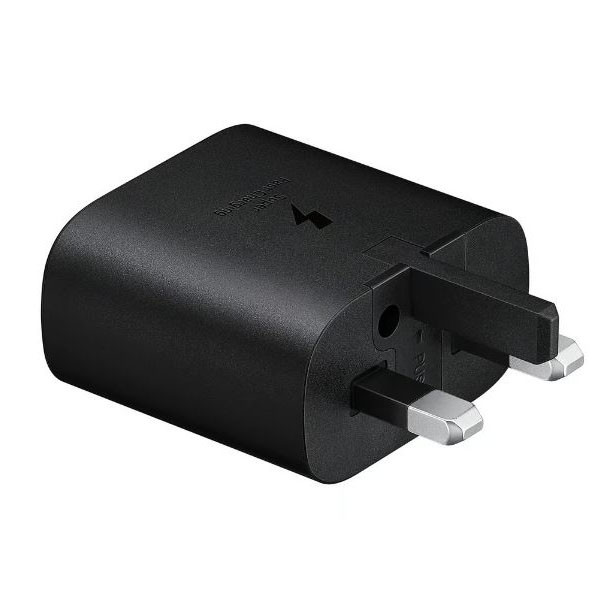 شارژر دیواری 25 وات مدل NB-0009 کد AMR