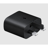 شارژر دیواری مدل 25 EA TA800
