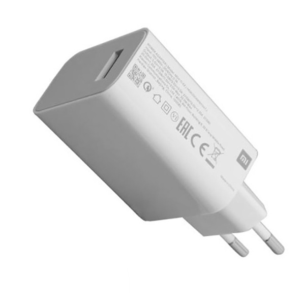 شارژر دیواری مدل MDY-11-EZ
