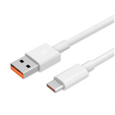 شارژر دیواری مدل MDY-11-EZ به همراه کابل تبدیل USB-C
