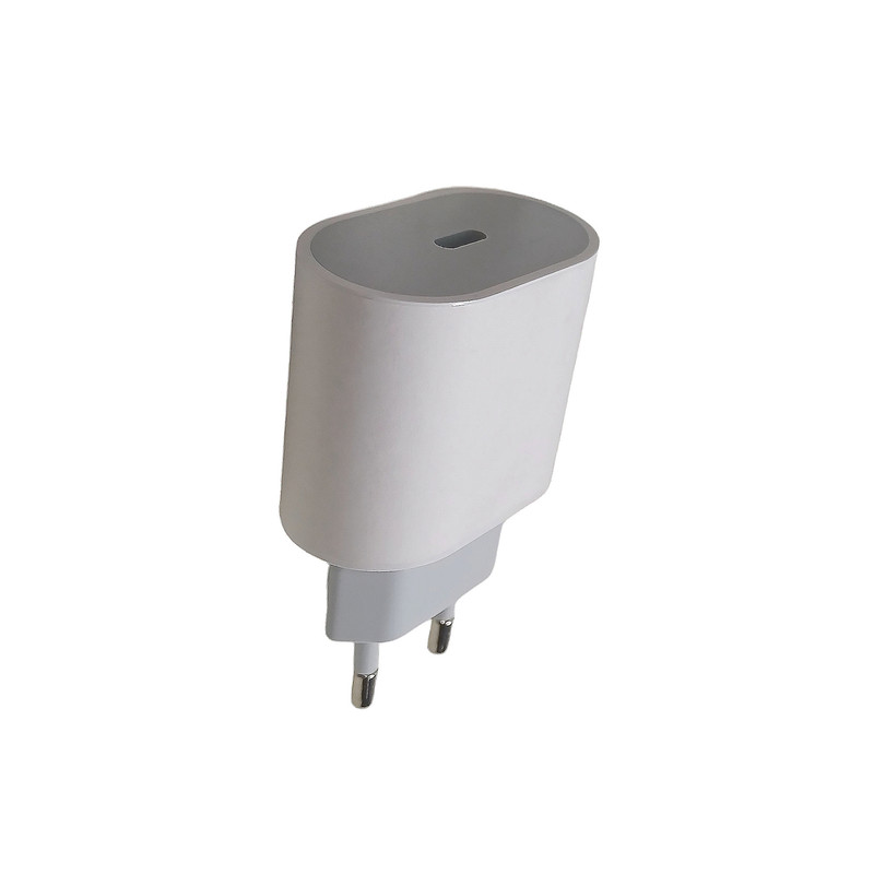 شارژر دیواری 20 وات آمایا مدل ACW-C43S