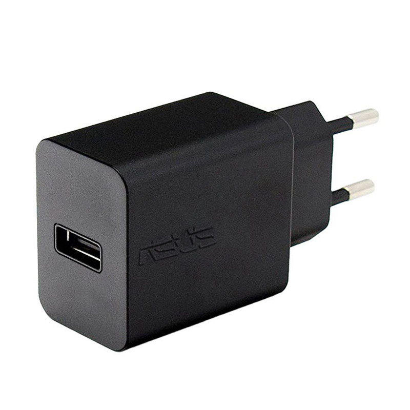شارژر دیواری ایسوس مدل W12-010N3B