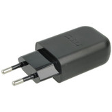 شارژر دیواری مدل TC P5000-EU