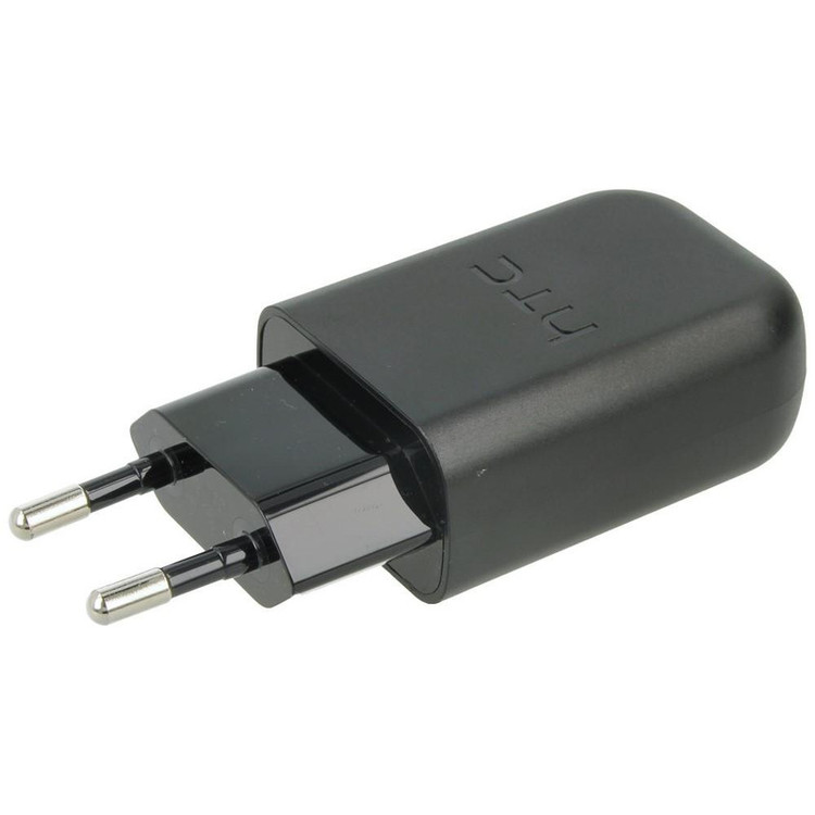 شارژر دیواری مدل TC P5000-EU