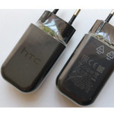 شارژر دیواری مدل TC P5000-EU
