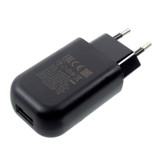 شارژر دیواری مدل TC P5000-EU