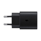 شارژر دیواری مدل e-p-ta800 به همراه کابل تبدیل USB-C
