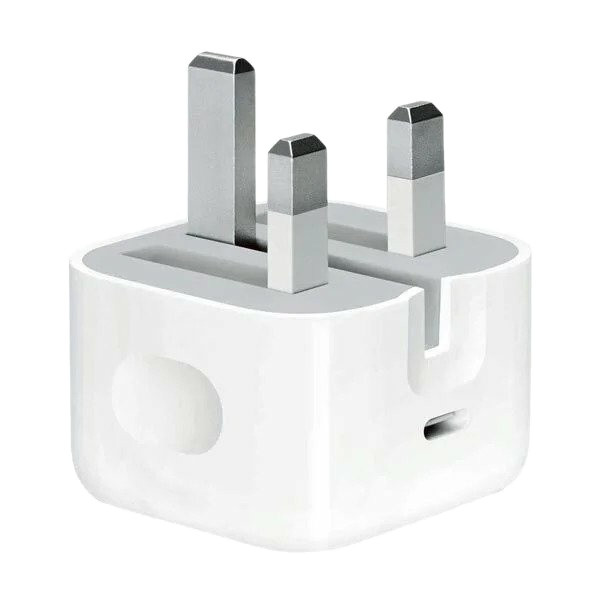 شارژر دیواری مدل ZE.A 20W