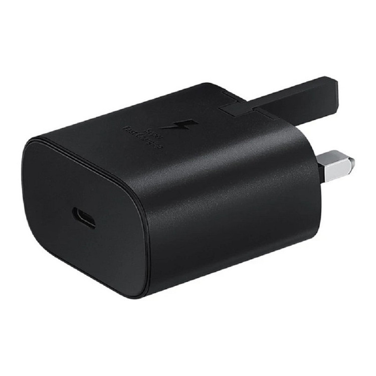 شارژر دیواری 25 وات مدل ep-ta800