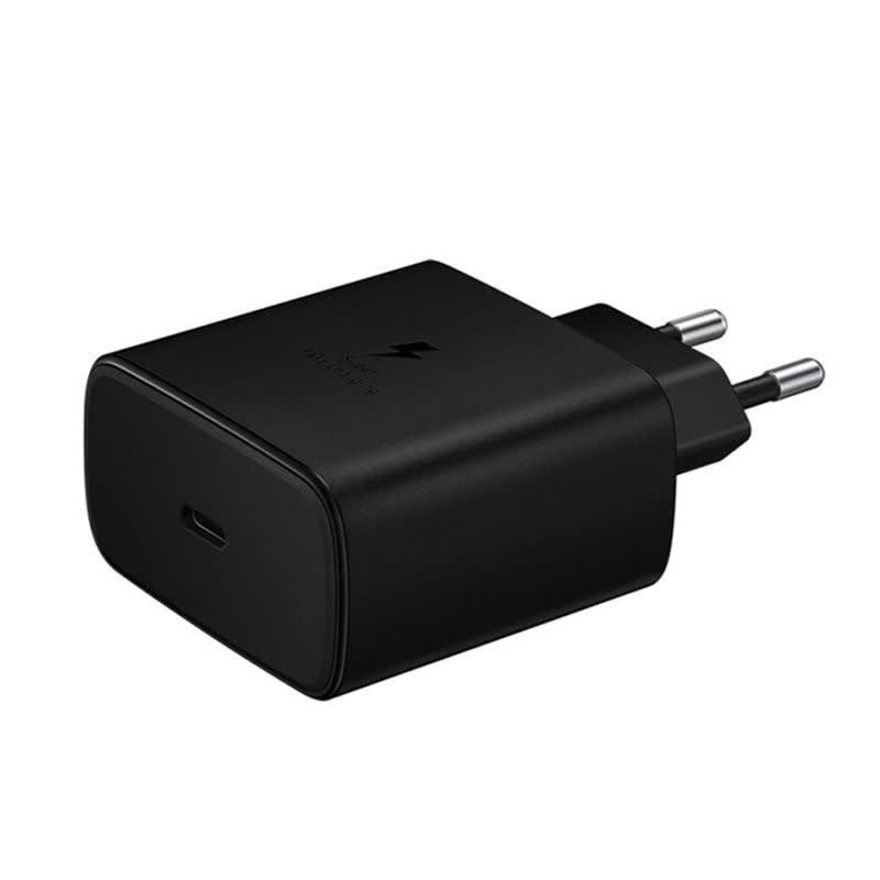 شارژر دیواری 45 وات  مدل pd