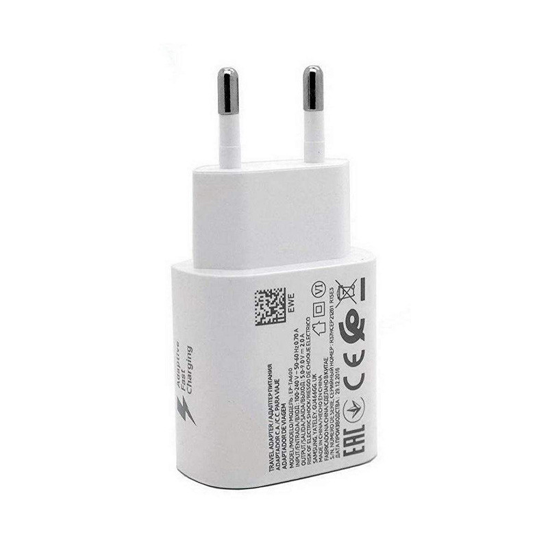 شارژر دیواری مدل EP-TA600