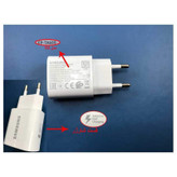 شارژر دیواری مدل EP-TA600