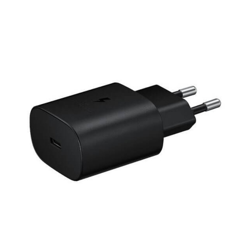 شارژر دیواری مدل N10