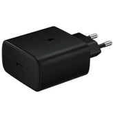 شارژر دیواری 45 وات مدل -tA2pin