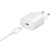 شارژر دیواری مدل NT10