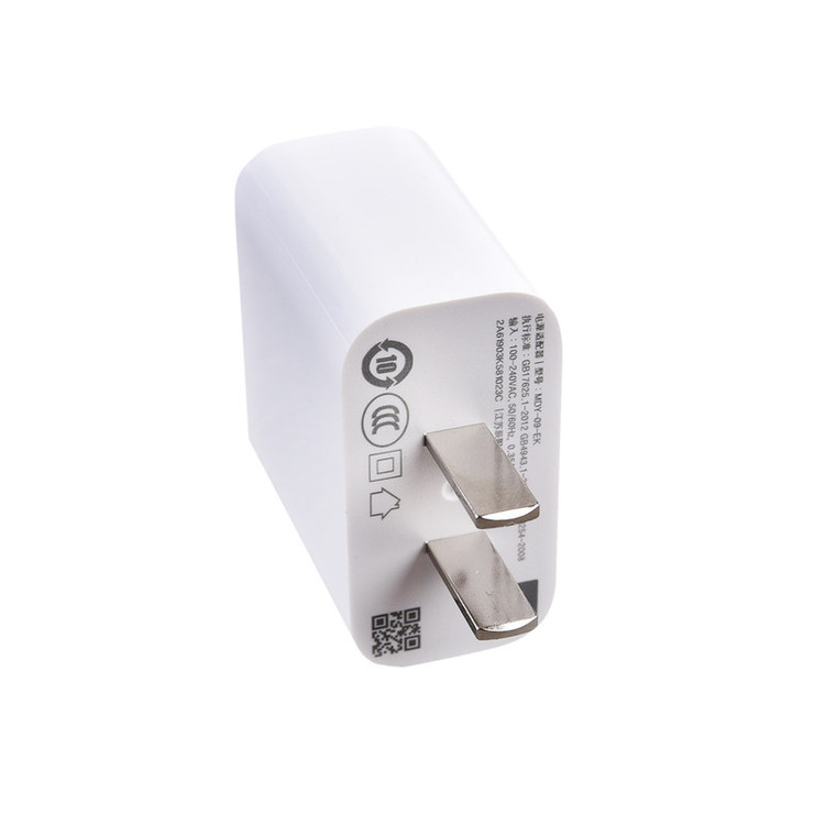 شارژر دیواری مدل MDY-09-EK