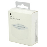 شارژر دیواری مدل iPhone13-25W