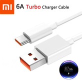 شارژر دیواری کد 33 به همراه کابل تبدیل USB-C