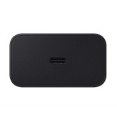 شارژر دیواری 25 وات مدل EP-T2510 NFC
