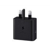 شارژر دیواری 25 وات مدل EP-T2510 NFC