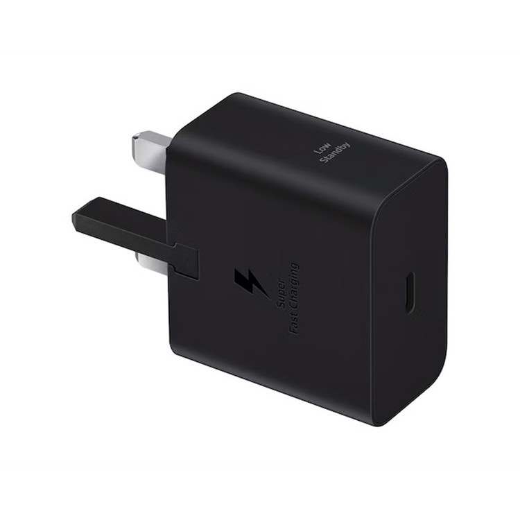 شارژر دیواری 25 وات مدل EP-T2510 NFC